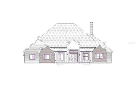 5827 SW 124 Way Archer FL 32618