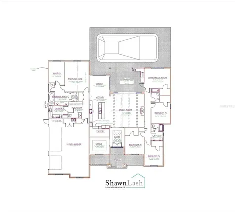 5827 SW 124 Way Archer FL 32618