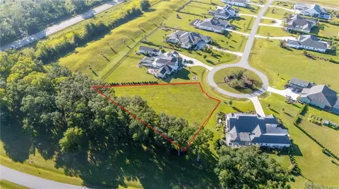 5827 SW 124 Way Archer FL 32618