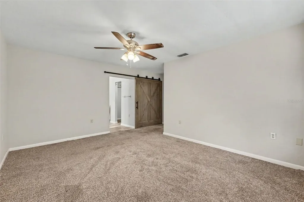9491 SW 200th Court Dunnellon FL 34431
