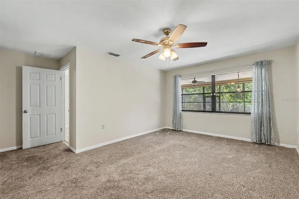 9491 SW 200th Court Dunnellon FL 34431