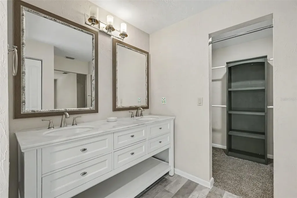 9491 SW 200th Court Dunnellon FL 34431