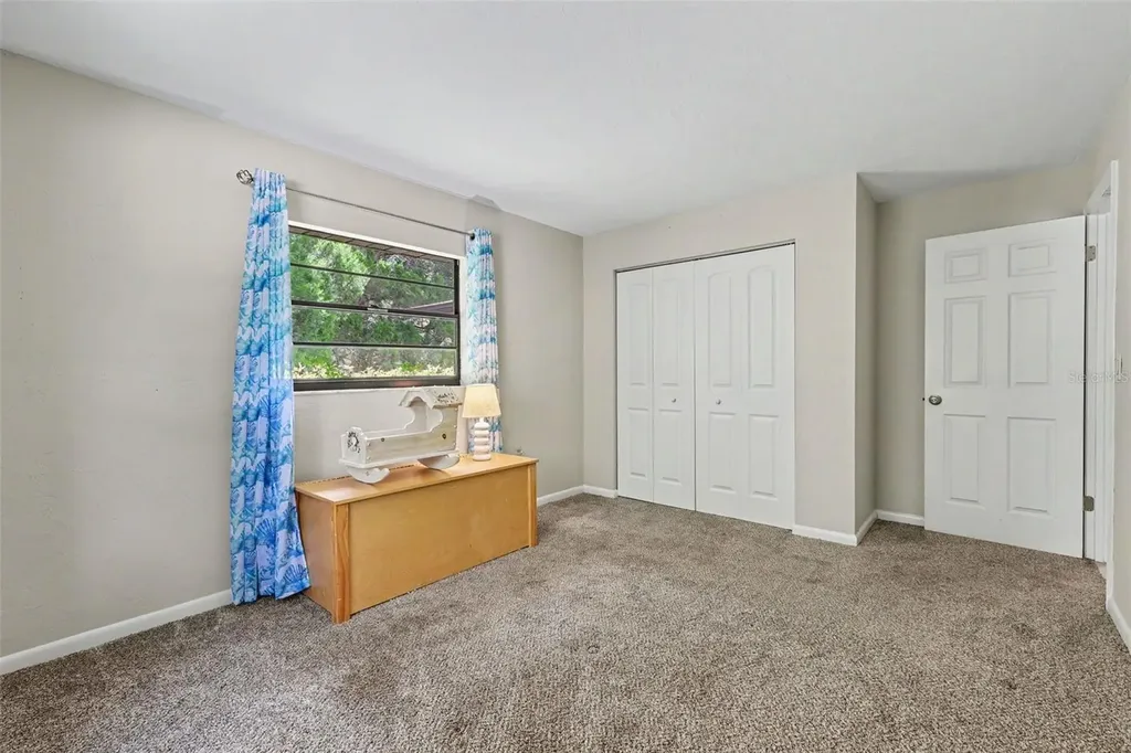 9491 SW 200th Court Dunnellon FL 34431