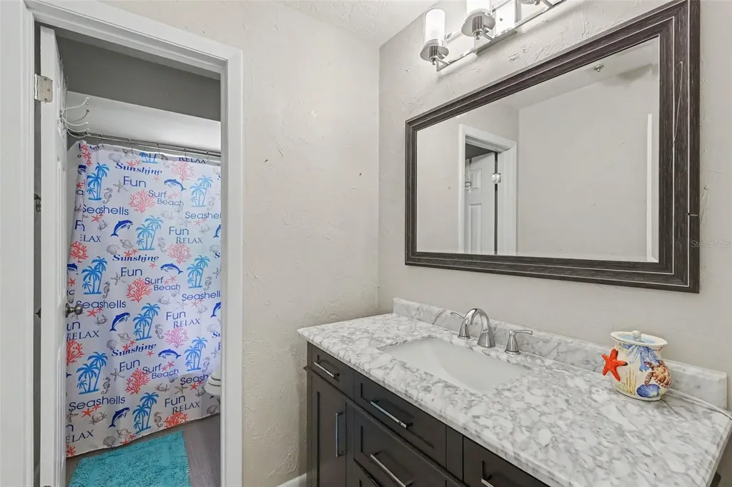 9491 SW 200th Court Dunnellon FL 34431