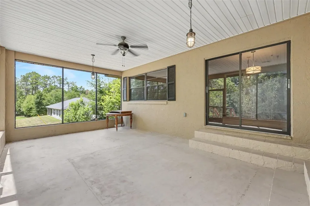9491 SW 200th Court Dunnellon FL 34431