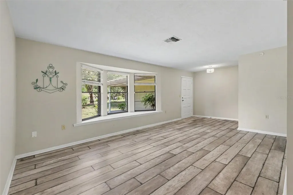 9491 SW 200th Court Dunnellon FL 34431