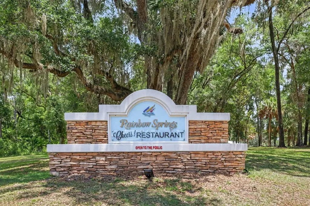 9491 SW 200th Court Dunnellon FL 34431