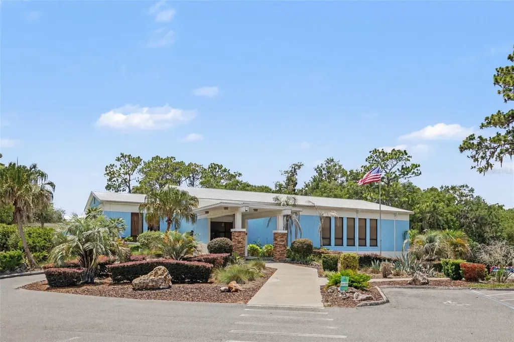 9491 SW 200th Court Dunnellon FL 34431