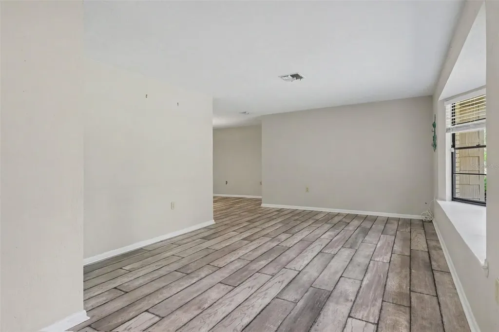 9491 SW 200th Court Dunnellon FL 34431