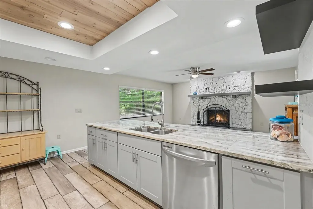 9491 SW 200th Court Dunnellon FL 34431