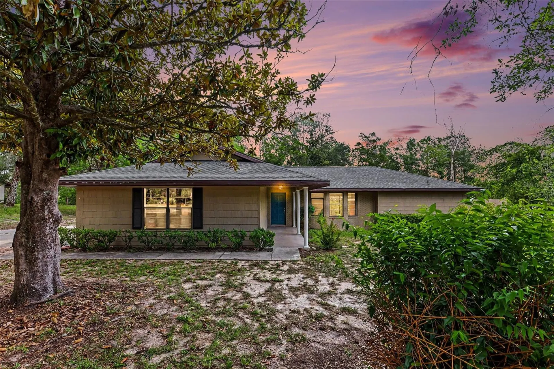 9491 SW 200th Court Dunnellon FL 34431