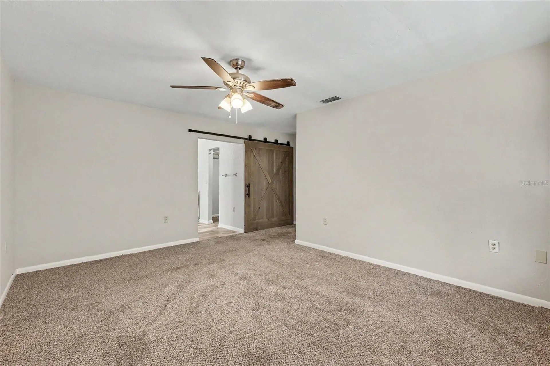 9491 SW 200th Court Dunnellon FL 34431