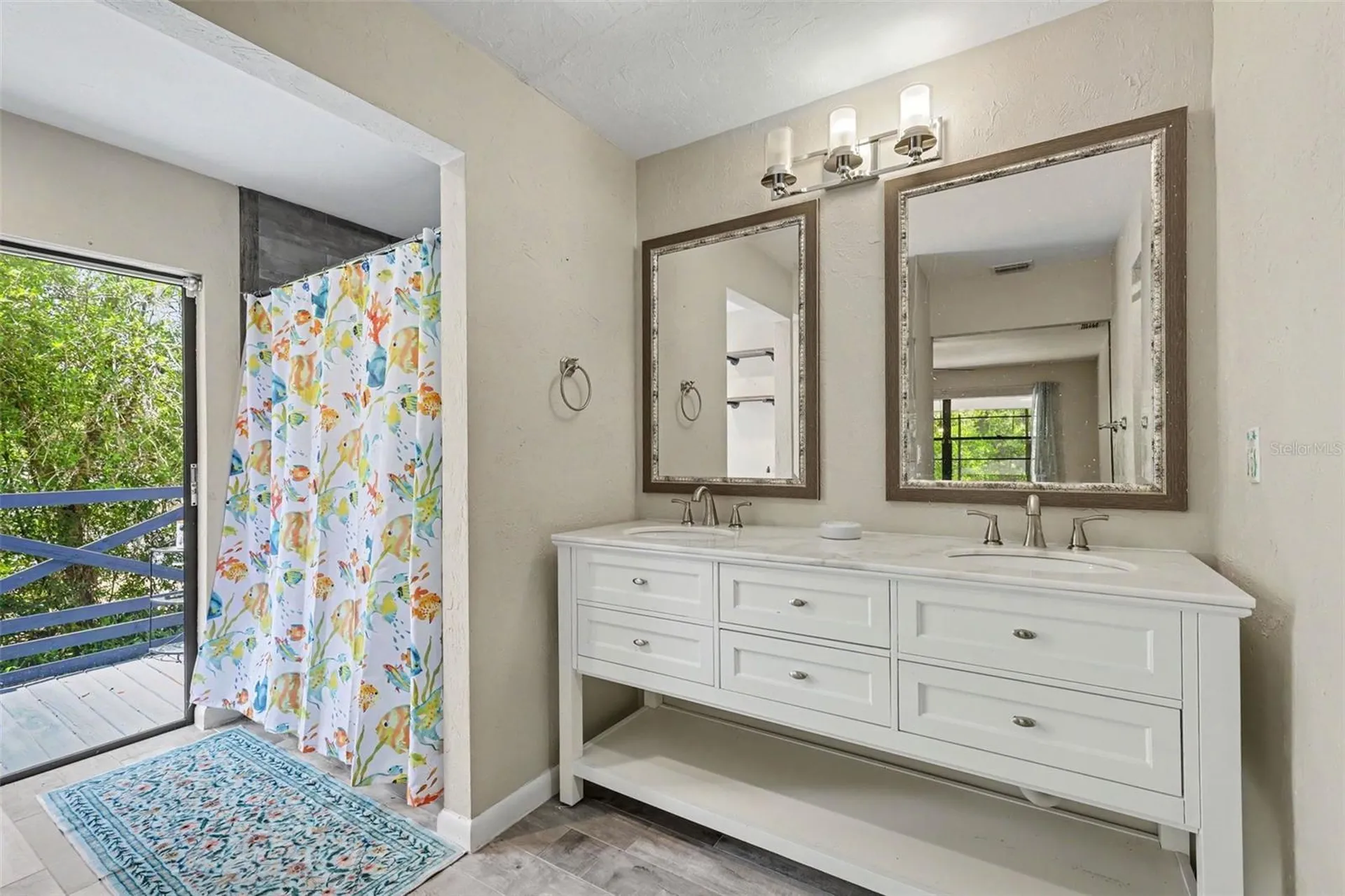 9491 SW 200th Court Dunnellon FL 34431