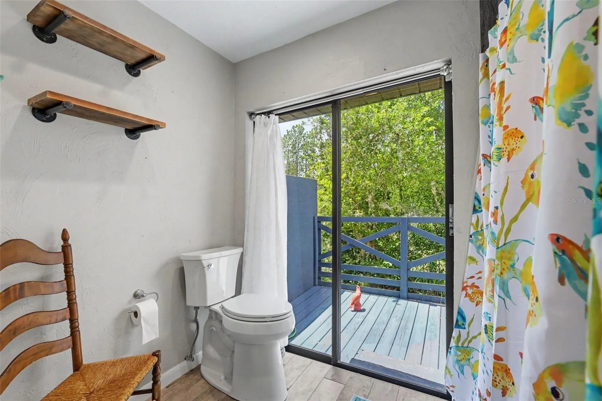 9491 SW 200th Court Dunnellon FL 34431