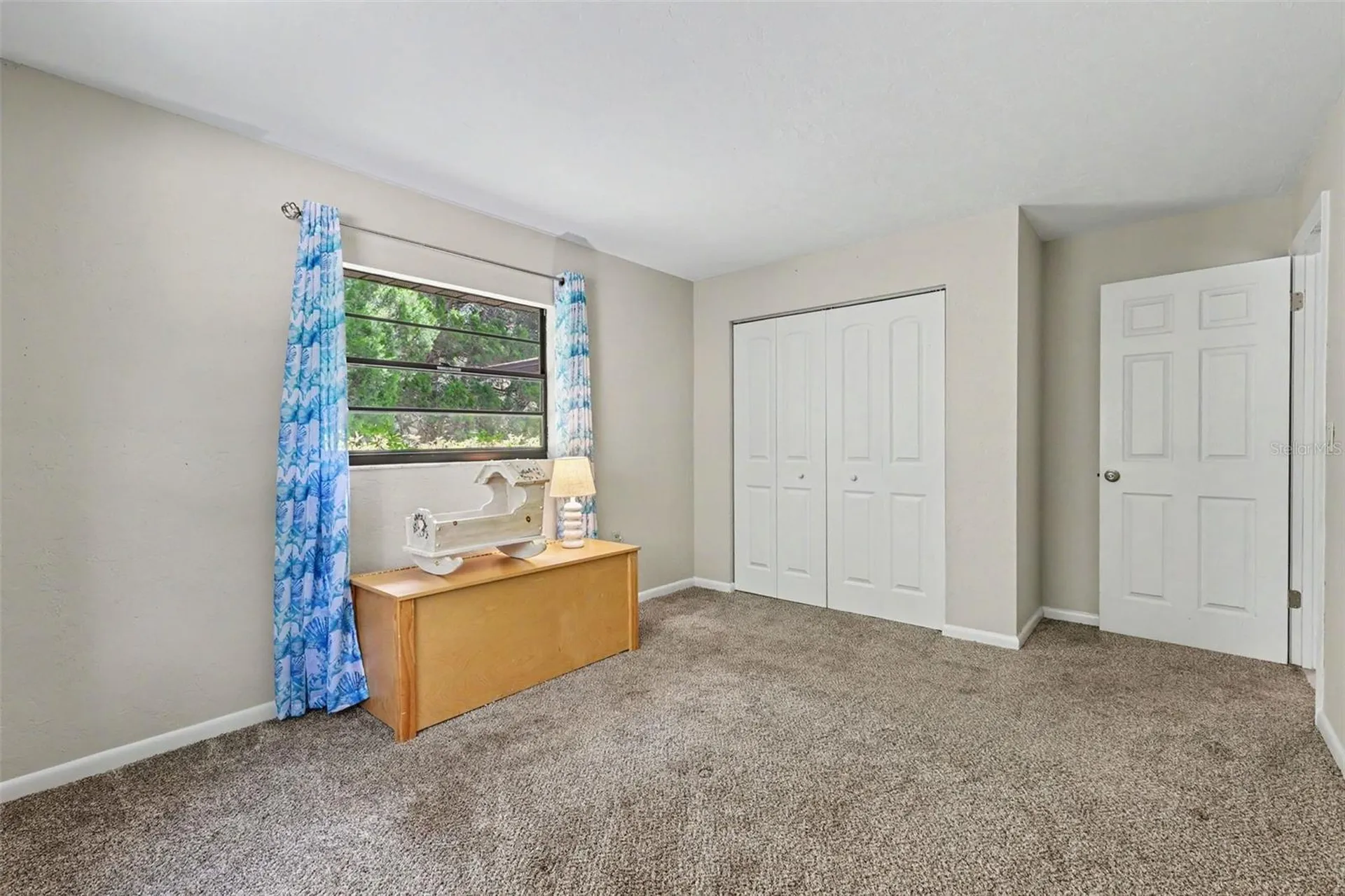 9491 SW 200th Court Dunnellon FL 34431