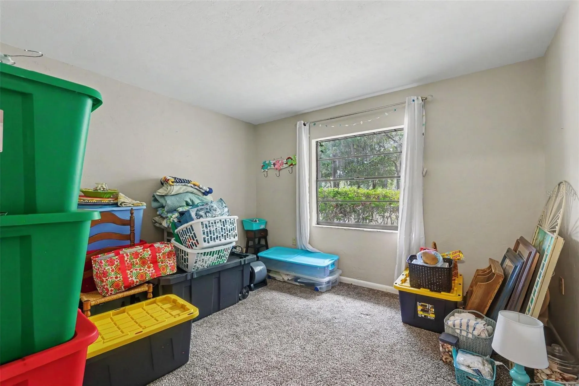 9491 SW 200th Court Dunnellon FL 34431