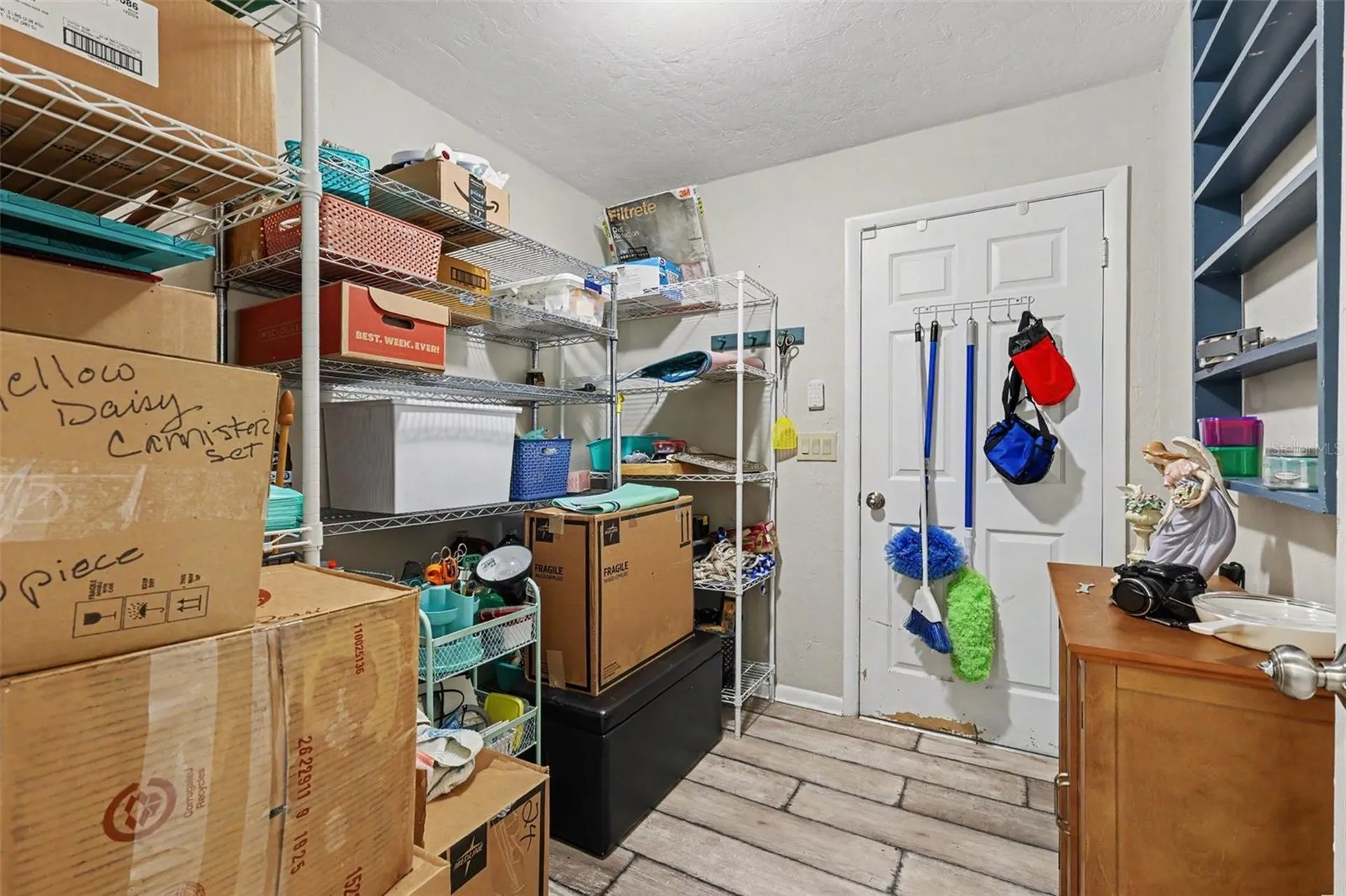 9491 SW 200th Court Dunnellon FL 34431