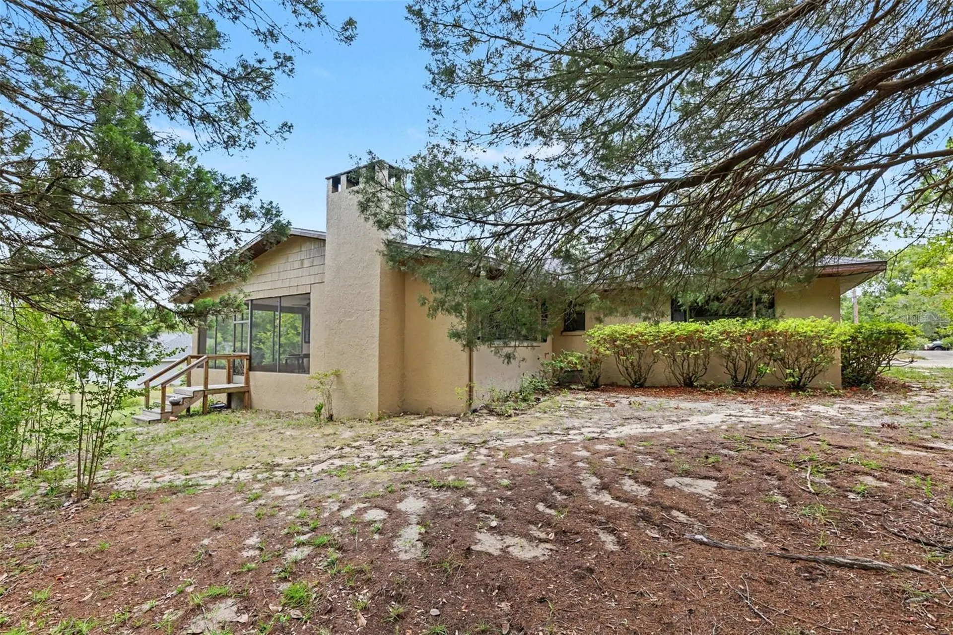 9491 SW 200th Court Dunnellon FL 34431