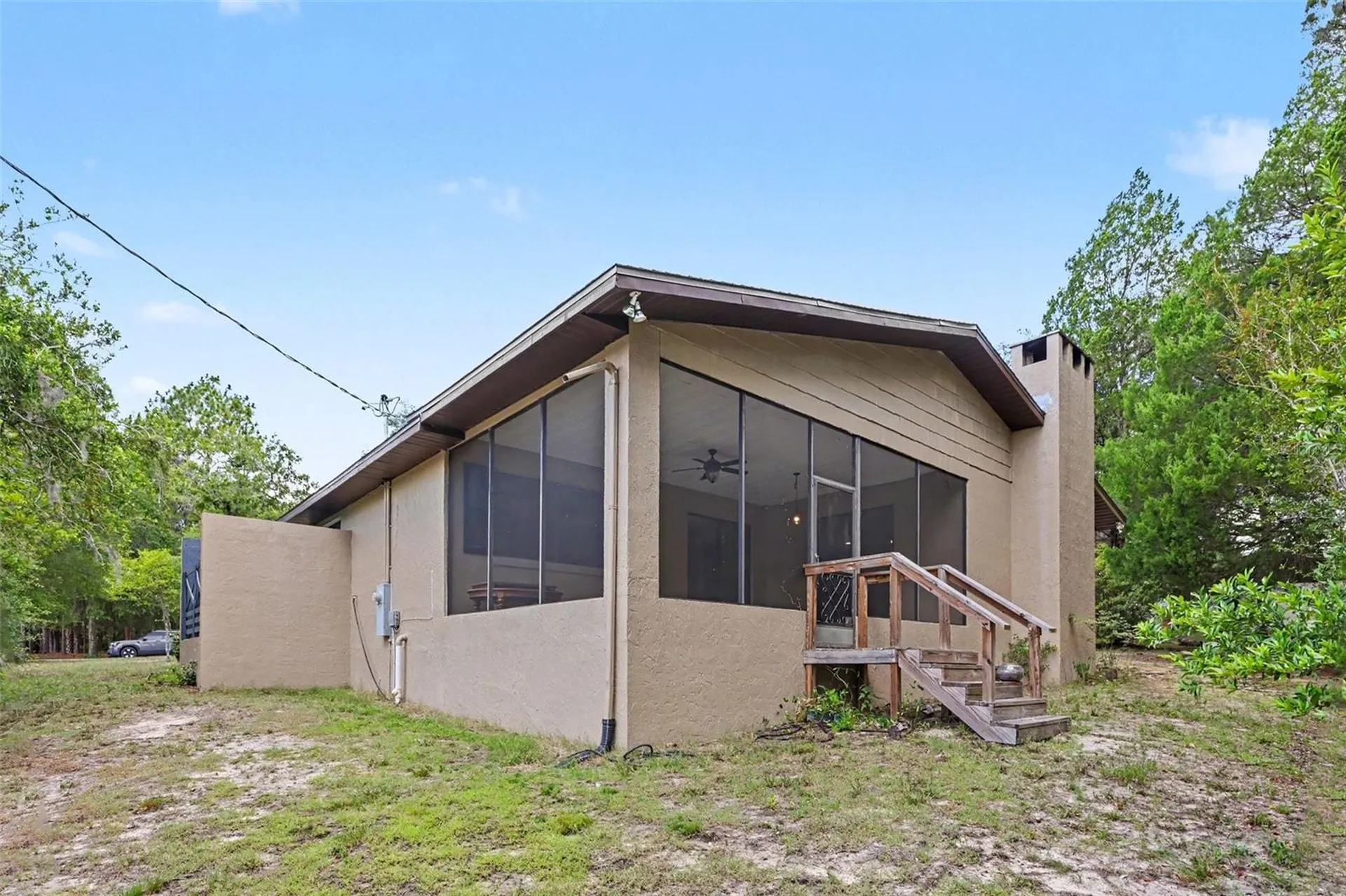 9491 SW 200th Court Dunnellon FL 34431