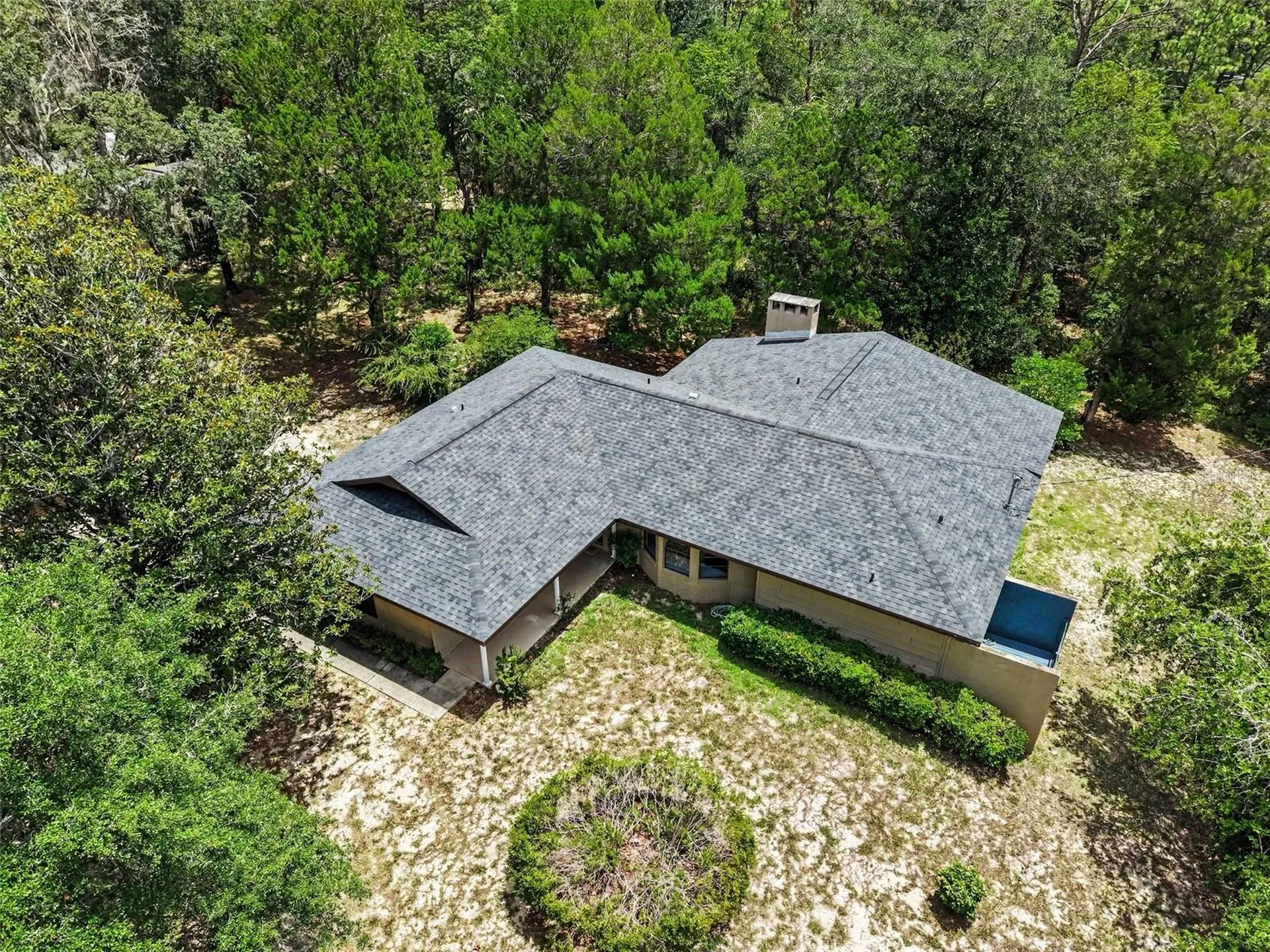 9491 SW 200th Court Dunnellon FL 34431