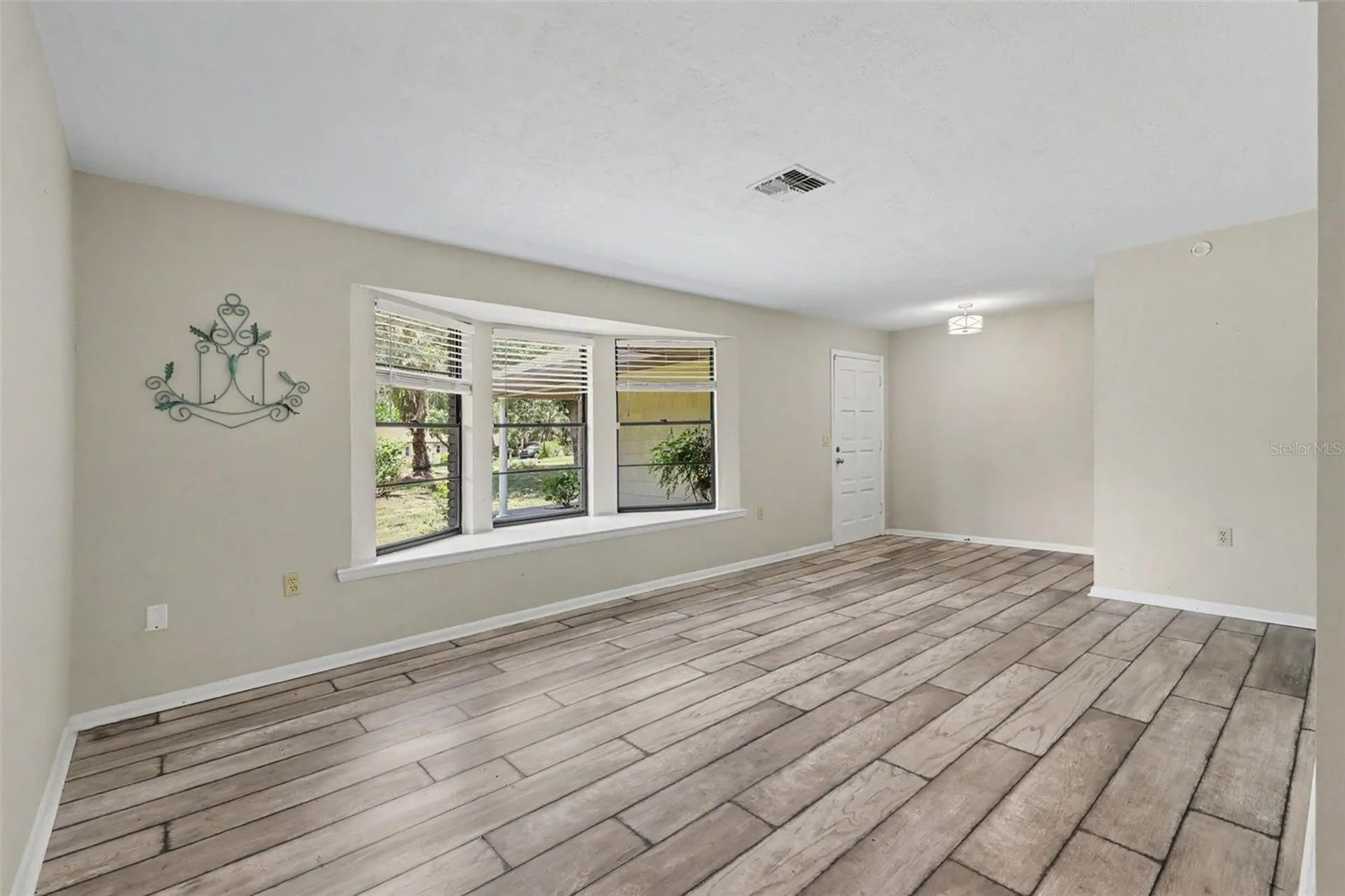 9491 SW 200th Court Dunnellon FL 34431