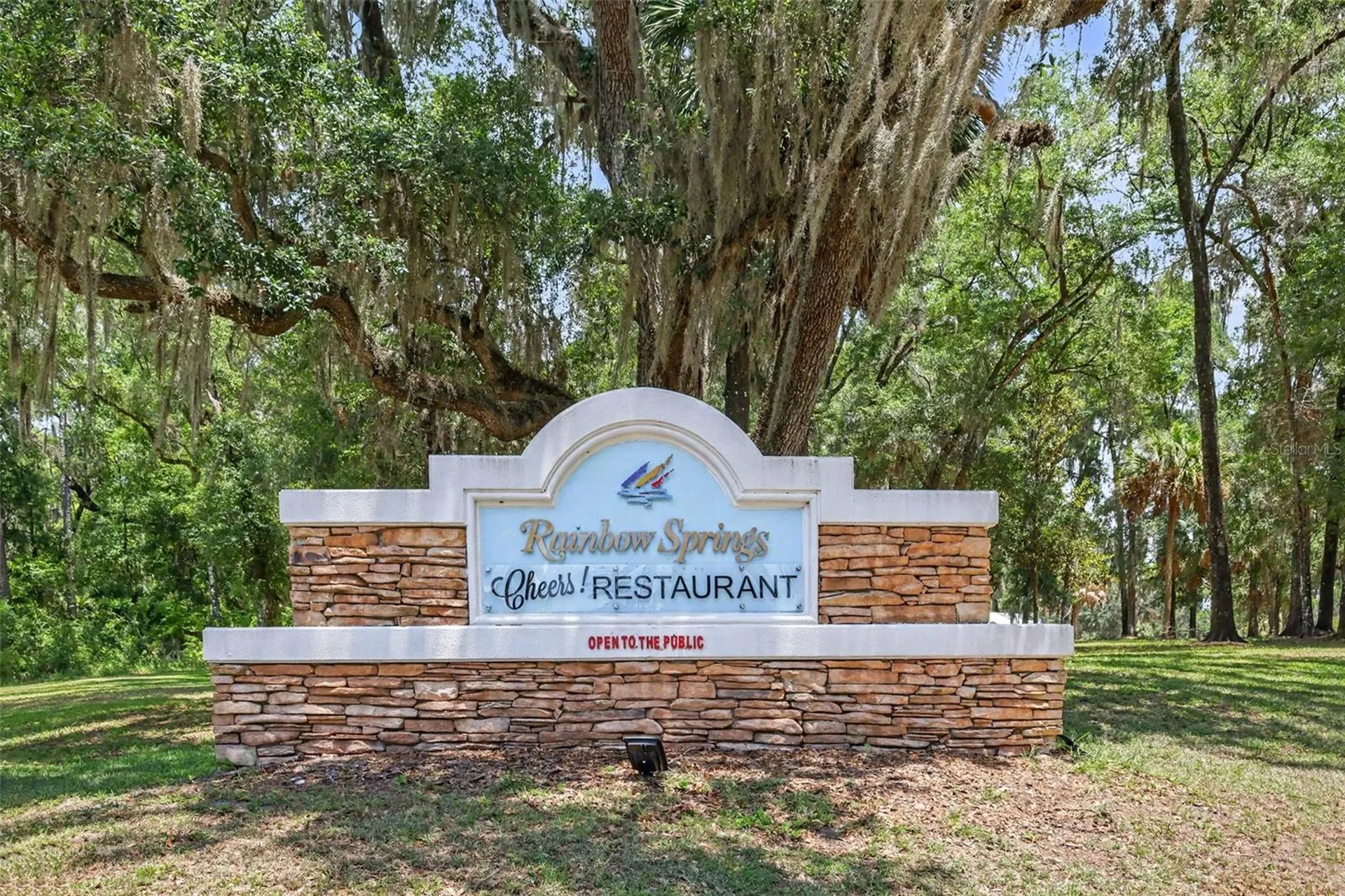 9491 SW 200th Court Dunnellon FL 34431