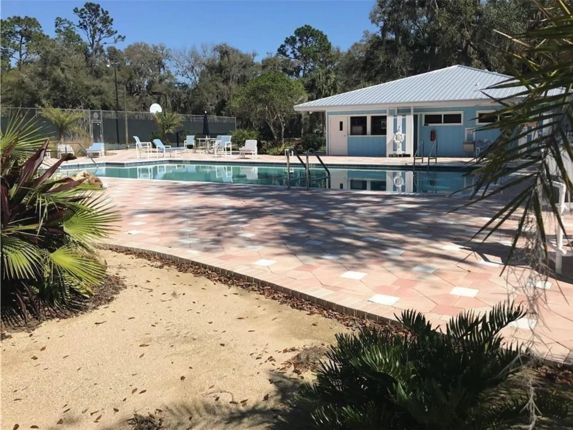 9491 SW 200th Court Dunnellon FL 34431