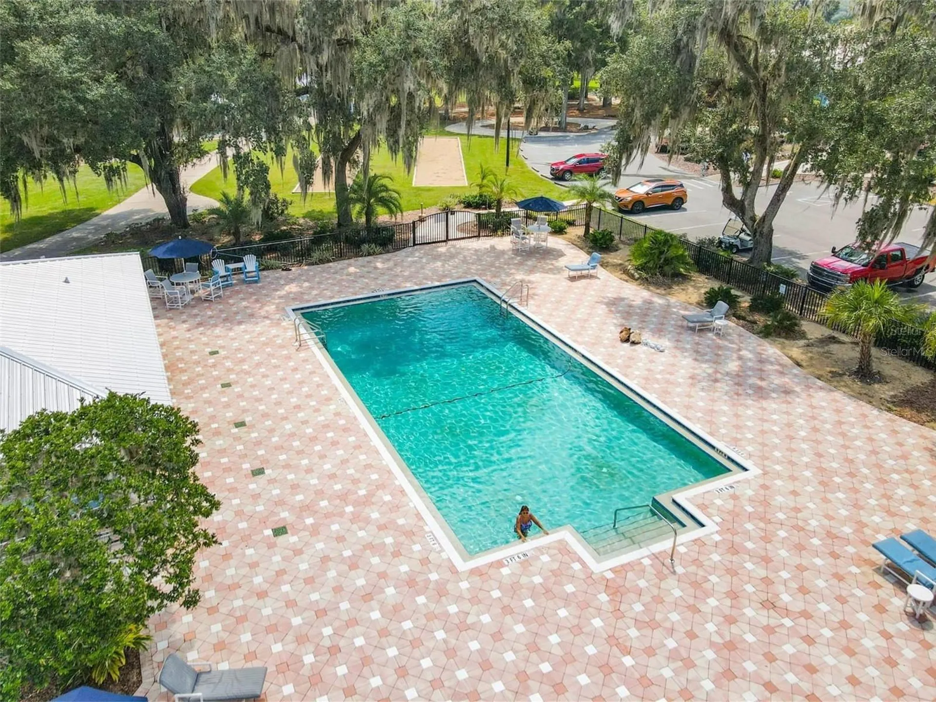 9491 SW 200th Court Dunnellon FL 34431