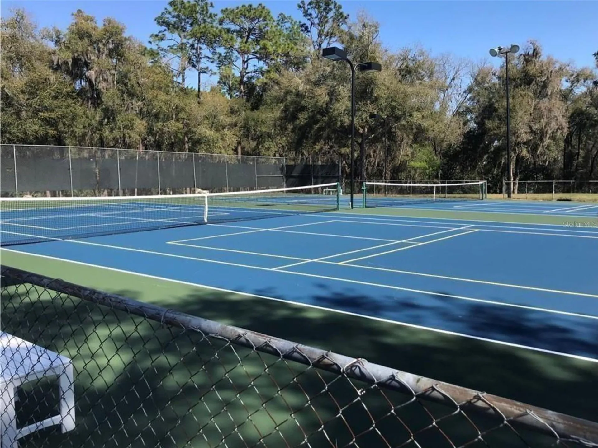9491 SW 200th Court Dunnellon FL 34431