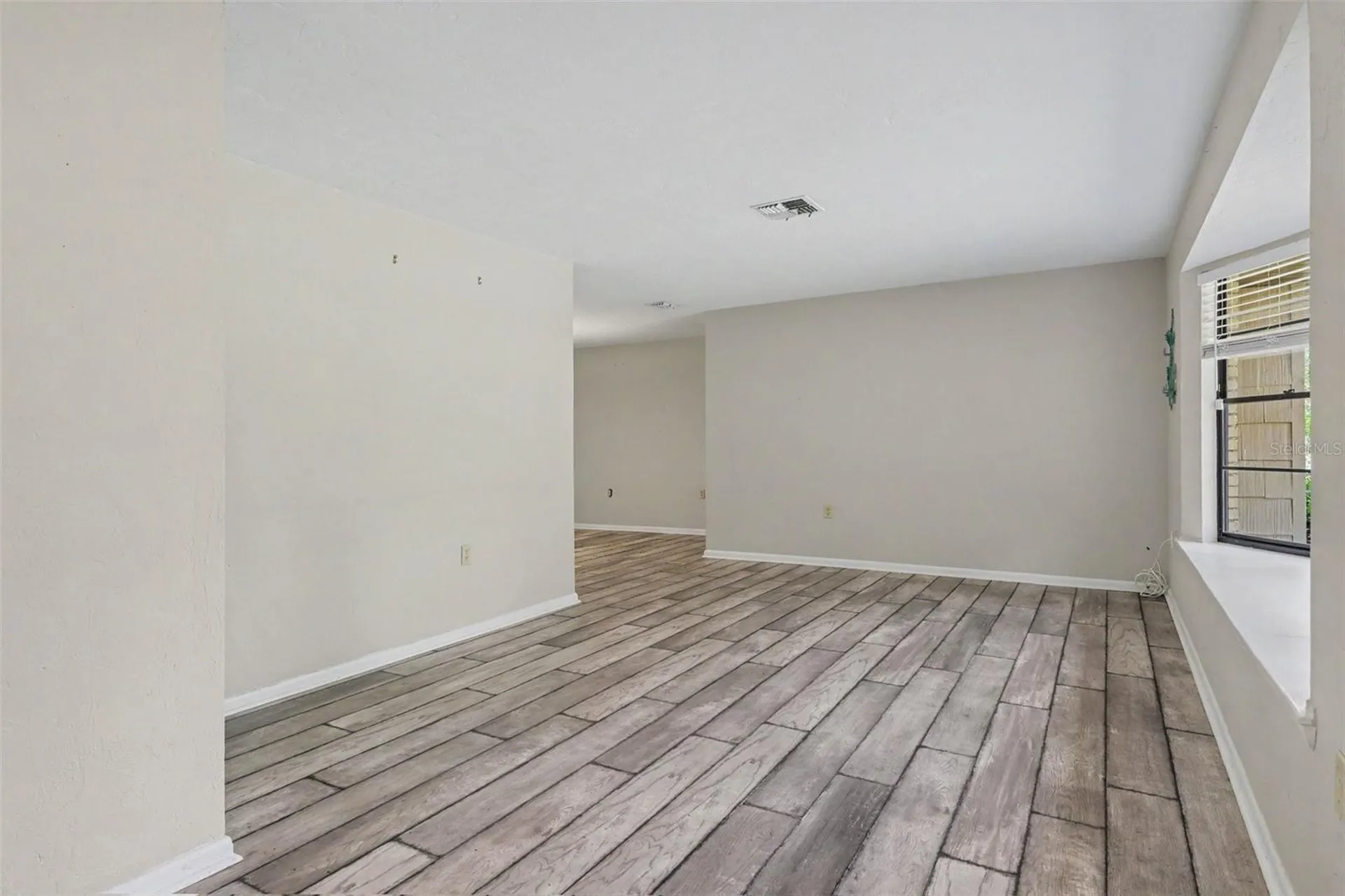 9491 SW 200th Court Dunnellon FL 34431