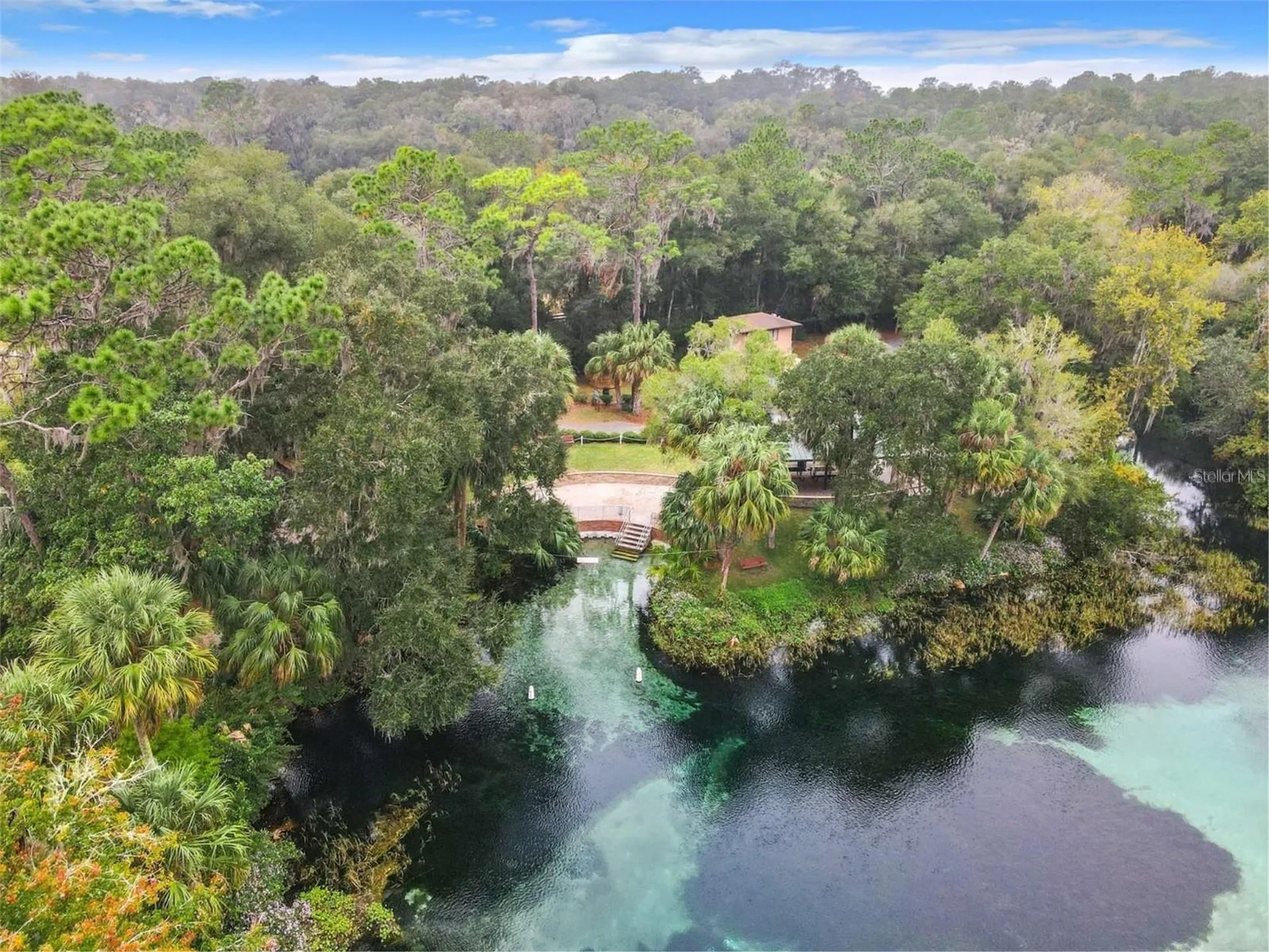 9491 SW 200th Court Dunnellon FL 34431