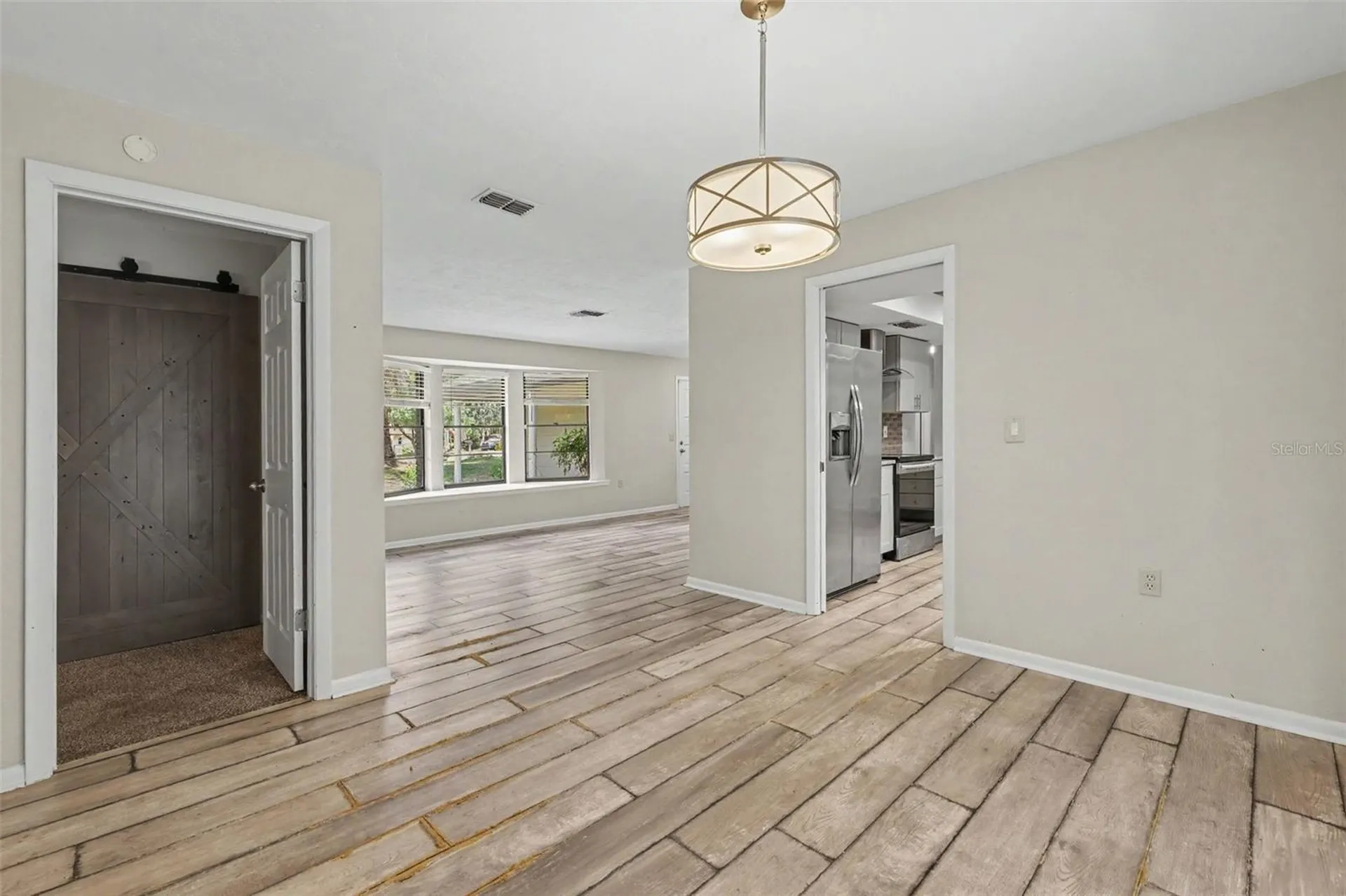 9491 SW 200th Court Dunnellon FL 34431