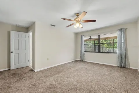 9491 SW 200th Court Dunnellon FL 34431