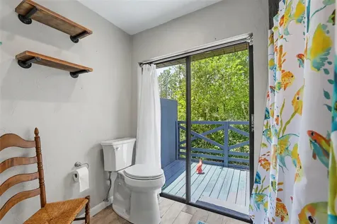 9491 SW 200th Court Dunnellon FL 34431