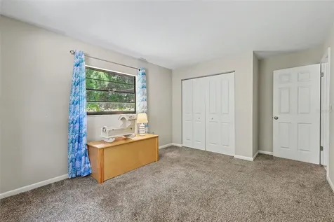 9491 SW 200th Court Dunnellon FL 34431