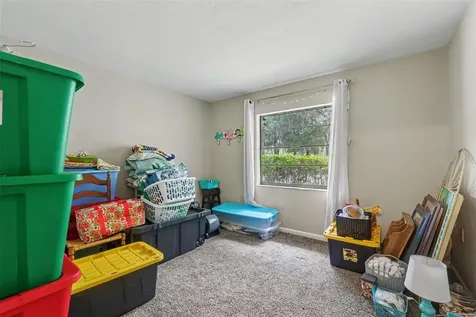 9491 SW 200th Court Dunnellon FL 34431