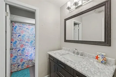 9491 SW 200th Court Dunnellon FL 34431