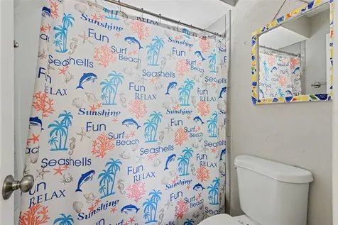 9491 SW 200th Court Dunnellon FL 34431