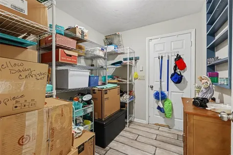 9491 SW 200th Court Dunnellon FL 34431