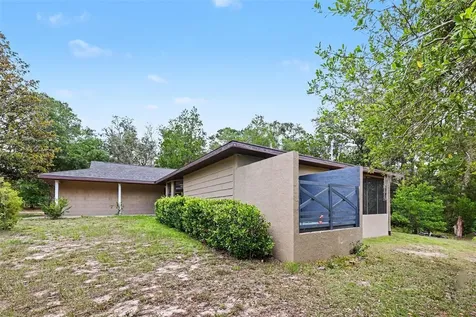 9491 SW 200th Court Dunnellon FL 34431