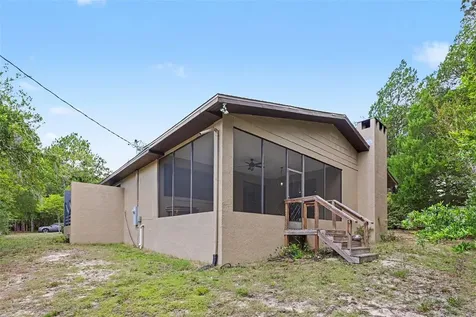 9491 SW 200th Court Dunnellon FL 34431