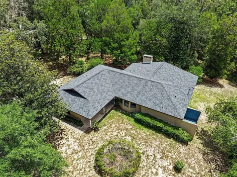 9491 SW 200th Court Dunnellon FL 34431