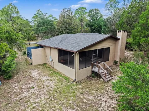 9491 SW 200th Court Dunnellon FL 34431