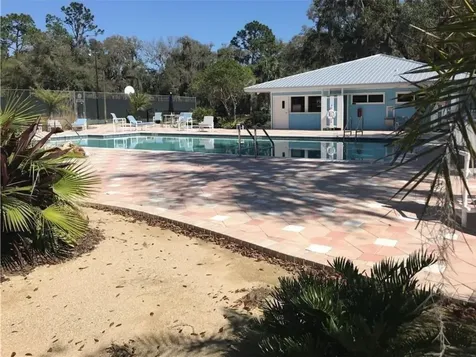 9491 SW 200th Court Dunnellon FL 34431