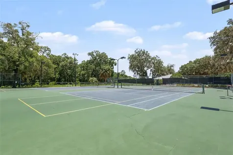 9491 SW 200th Court Dunnellon FL 34431