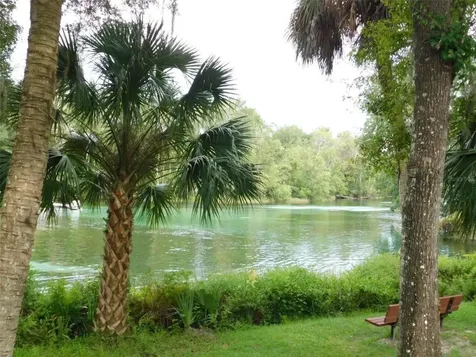 9491 SW 200th Court Dunnellon FL 34431