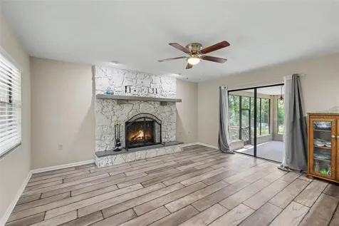 9491 SW 200th Court Dunnellon FL 34431