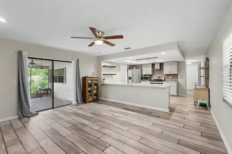 9491 SW 200th Court Dunnellon FL 34431