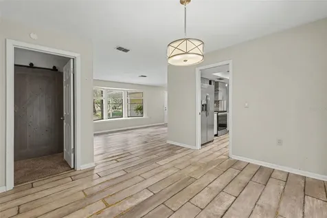 9491 SW 200th Court Dunnellon FL 34431