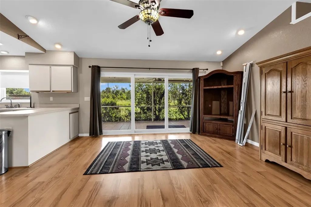 30 Success Drive Punta Gorda FL 33982